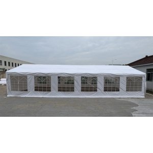 carpa vista completa