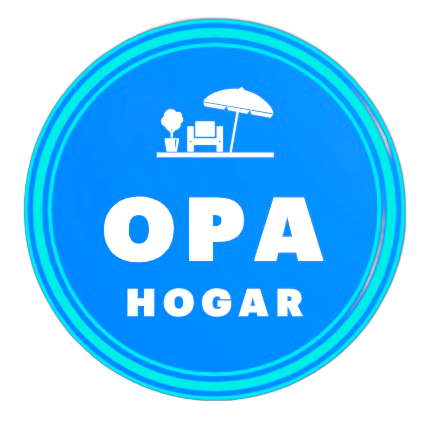 OpaHogar