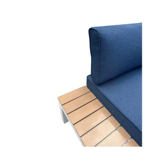 living terraza 3 piezas